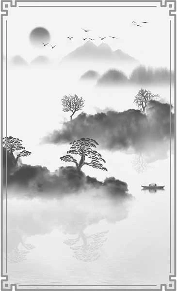 Иллюстрация к книге — Проклятый мастер Гуэй [i_042.webp]