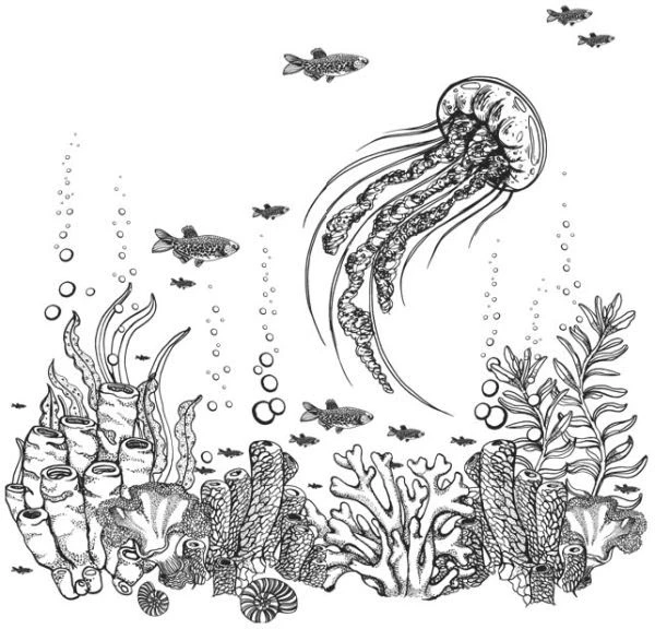 Иллюстрация к книге — Песнь бездны [i_030.webp]