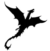 Иллюстрация к книге — Железное пламя [i_004.webp]