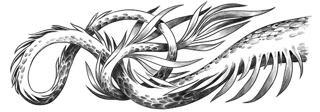 Иллюстрация к книге — Железное пламя [i_071.webp]