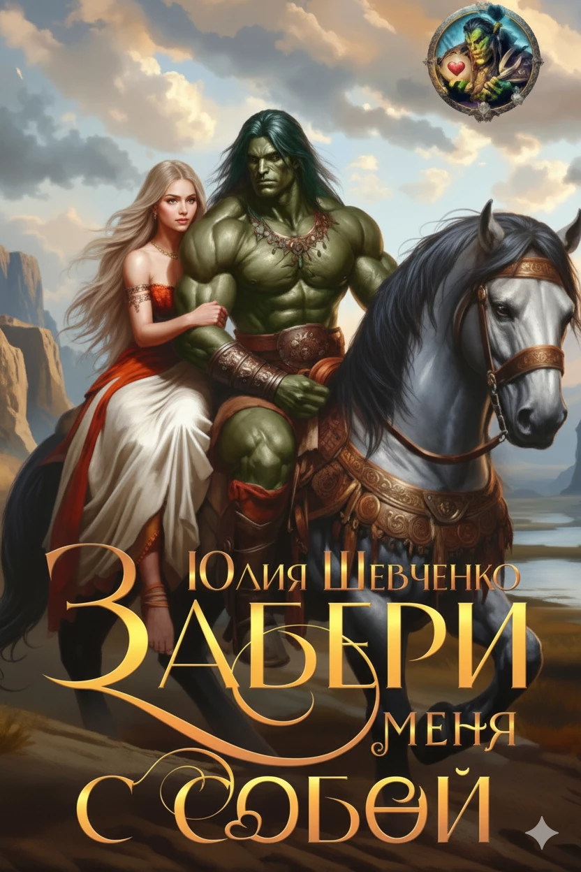 Книга Забери меня с собой