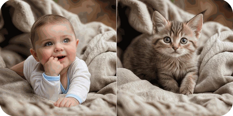 Иллюстрация к книге — Попаданка с квартирой приключений не ищет [image7.webp]