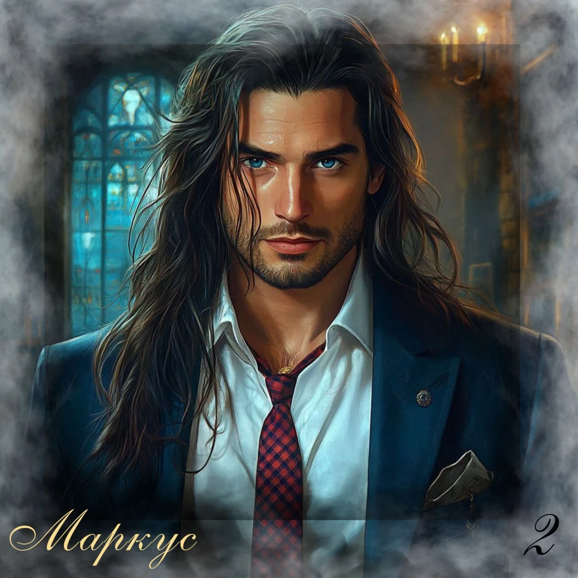 Иллюстрация к книге — Тихоня (не) против Короля Академии [_18.webp]