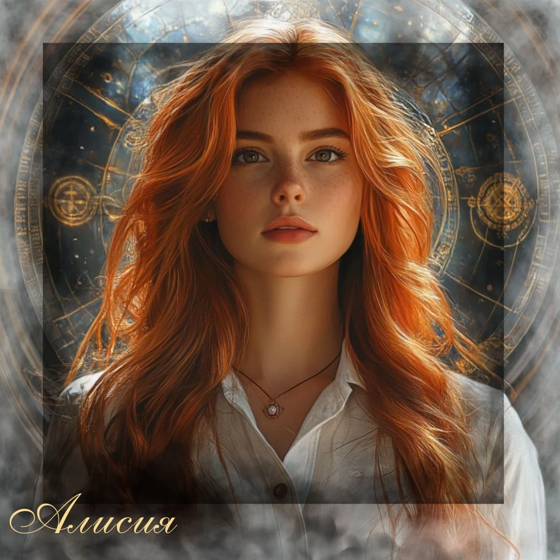 Иллюстрация к книге — Тихоня (не) против Короля Академии [_22.webp]