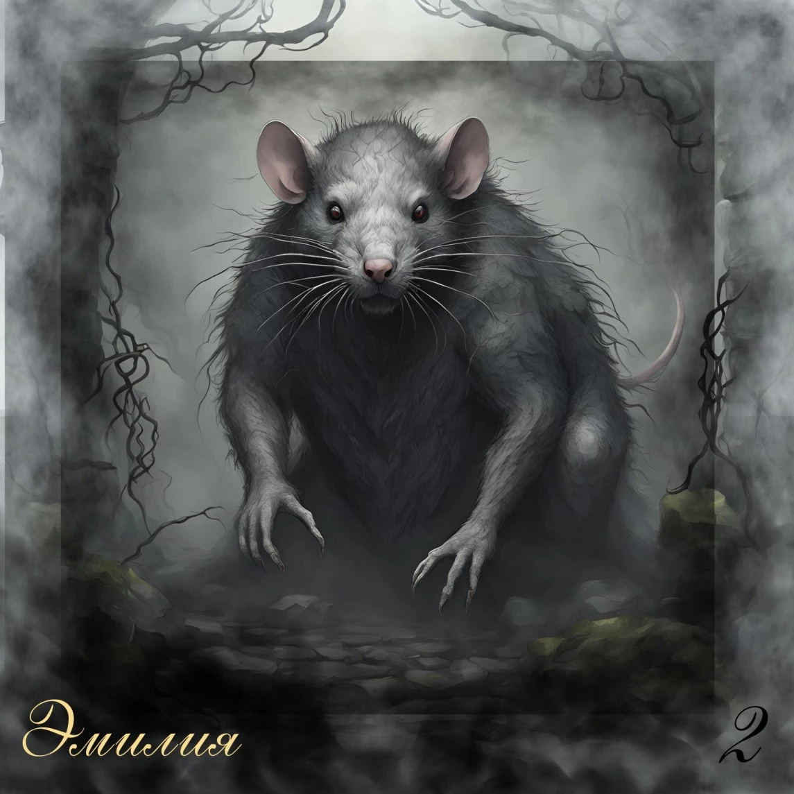 Иллюстрация к книге — Тихоня (не) против Короля Академии [_29.webp]