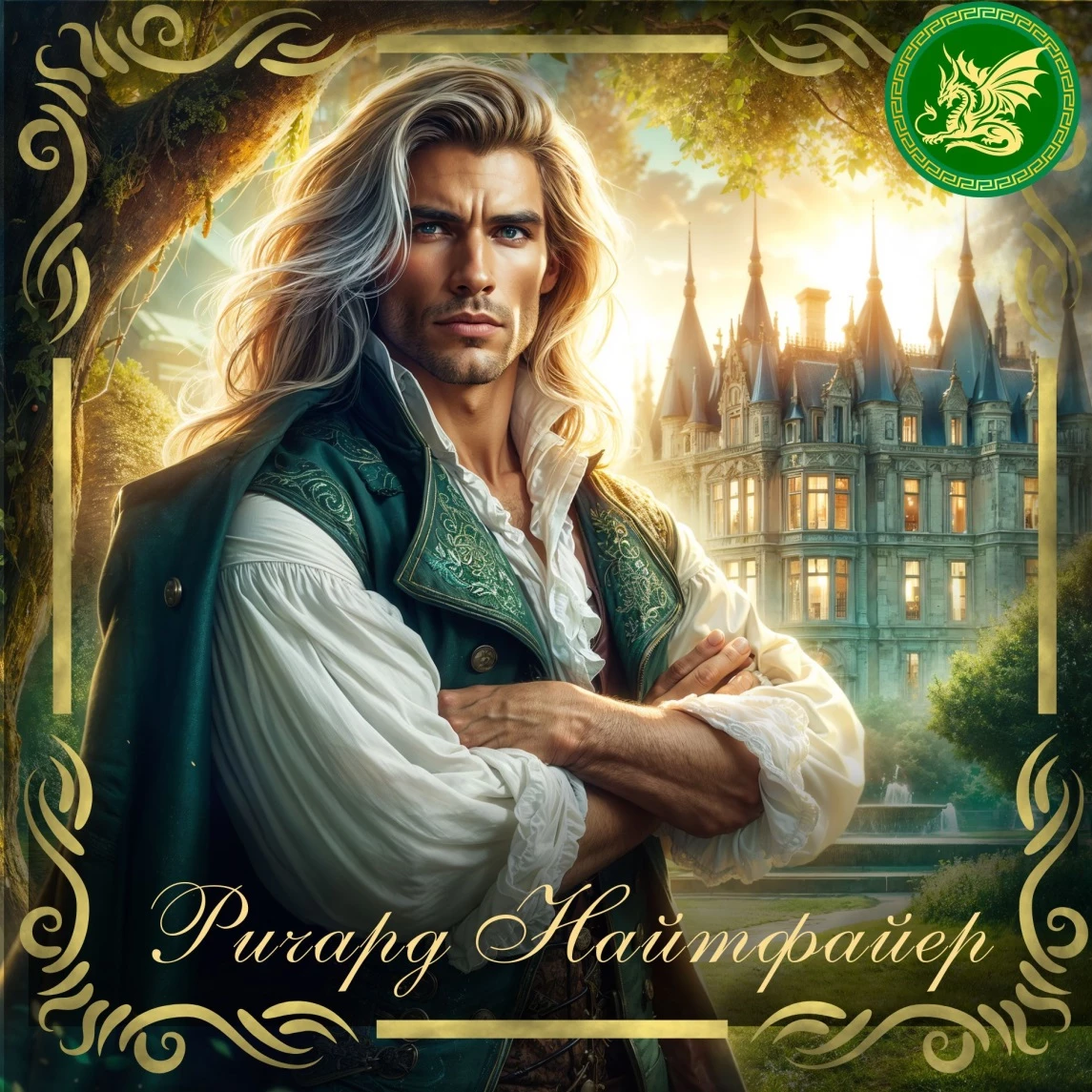 Иллюстрация к книге — Я (не) хотела этой свадьбы, ректор! [book-illustration-1.webp]