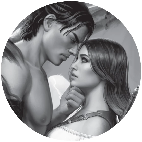 Иллюстрация к книге — Убийство Принца Тени [book-illustration.webp]