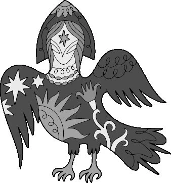 Иллюстрация к книге — Мотылек [book-illustration.webp]