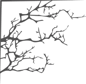 Иллюстрация к книге — Несущий Ночь [book-illustration-1.webp]