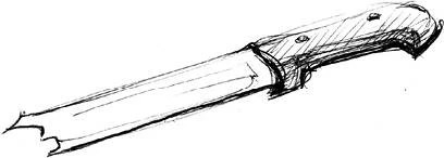 Иллюстрация к книге — Лев Голицын [book-illustration-10.webp]