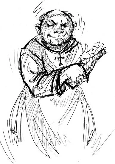 Иллюстрация к книге — Лев Голицын [book-illustration-19.webp]