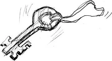 Иллюстрация к книге — Лев Голицын [book-illustration-23.webp]