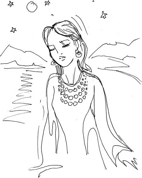 Иллюстрация к книге — Лев Голицын [book-illustration-25.webp]