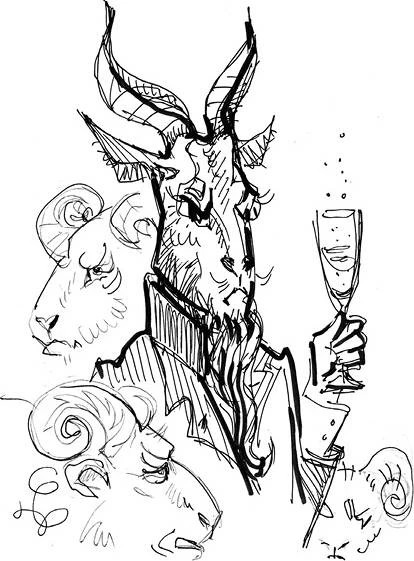 Иллюстрация к книге — Лев Голицын [book-illustration-28.webp]