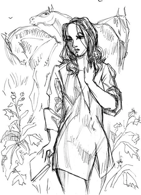 Иллюстрация к книге — Лев Голицын [book-illustration-53.webp]