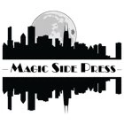 Иллюстрация к книге — Отмеченная волком [book-illustration-3.webp]