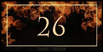 Иллюстрация к книге — Роман [book-illustration-19.webp]