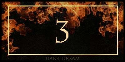 Иллюстрация к книге — Роман [book-illustration-2.webp]