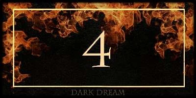 Иллюстрация к книге — Роман [book-illustration-27.webp]