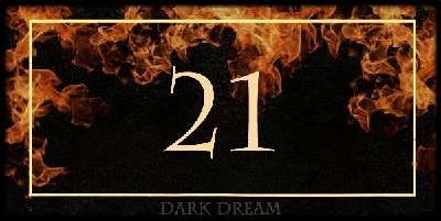 Иллюстрация к книге — Роман [book-illustration-3.webp]