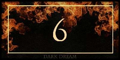 Иллюстрация к книге — Роман [book-illustration-30.webp]