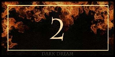 Иллюстрация к книге — Роман [book-illustration-9.webp]