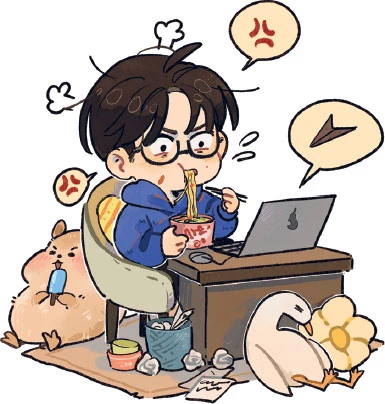 Иллюстрация к книге — Система «Спаси-Себя-Сам» для Главного Злодея. Том 4 [book-illustration-11.webp]