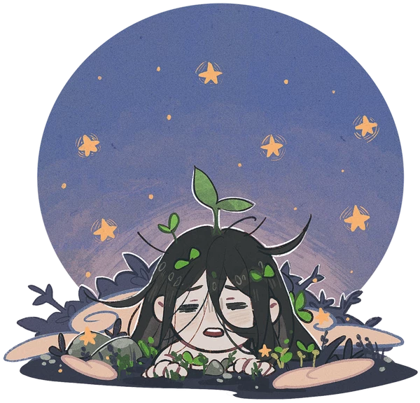 Иллюстрация к книге — Система «Спаси-Себя-Сам» для Главного Злодея. Том 2 [book-illustration-16.webp]