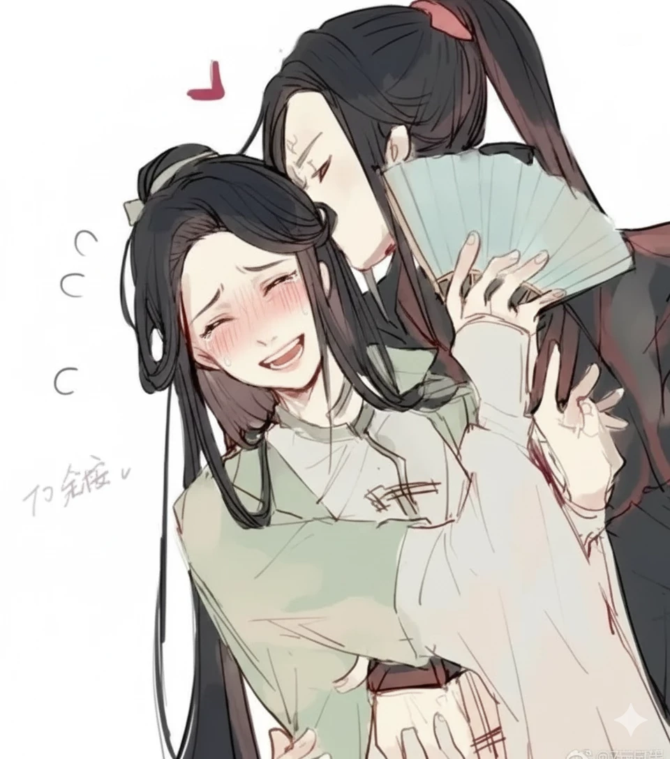 Книга Система [Спаси-Себя-Сам] для Главного Злодея