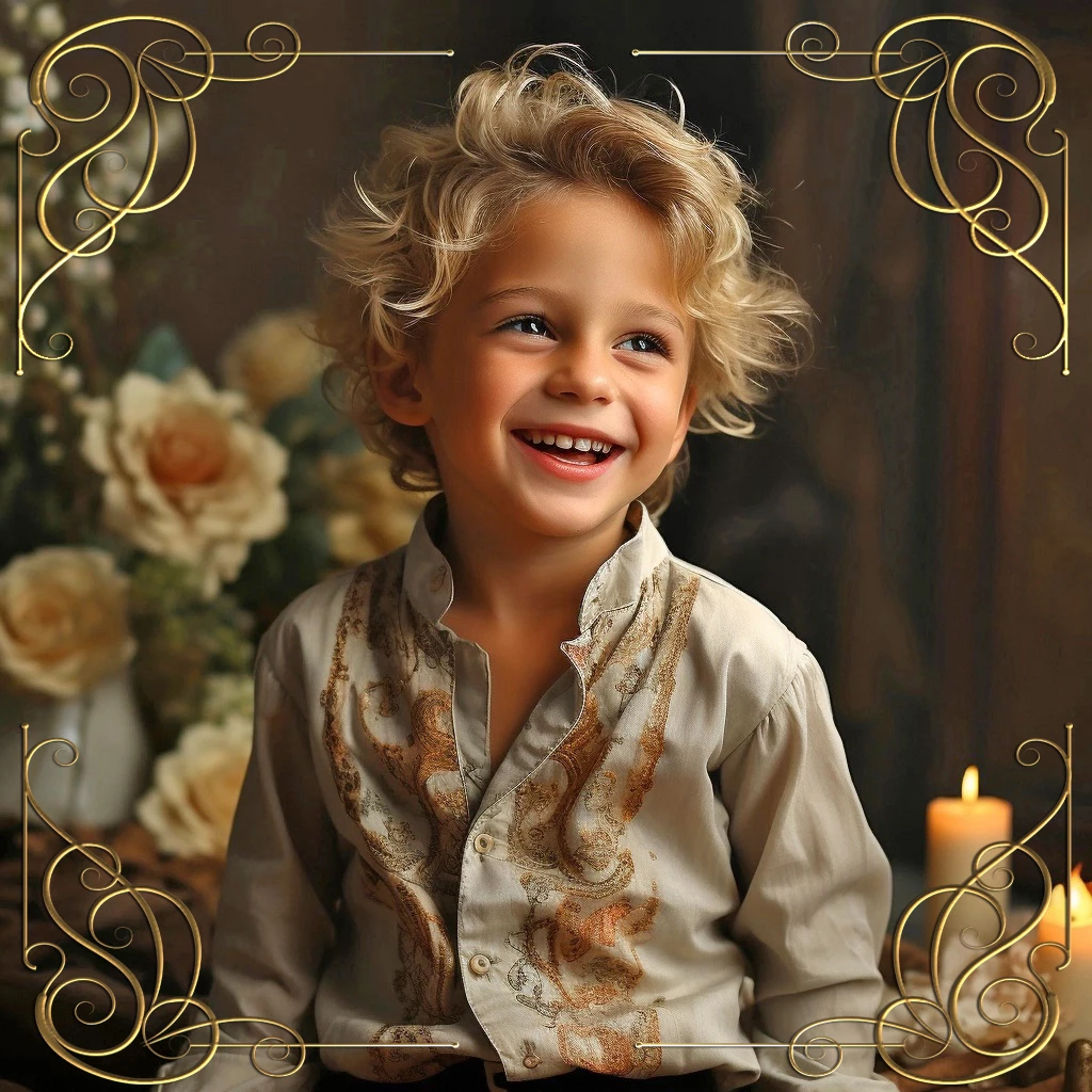 Иллюстрация к книге — Таверна Иллюстрация к книге — Таверна