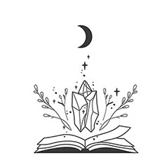 Иллюстрация к книге — Обсидиановое сердце. Механическое сердце [book-illustration-27.webp]