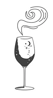 Иллюстрация к книге — Обсидиановое сердце. Механическое сердце [book-illustration-8.webp]