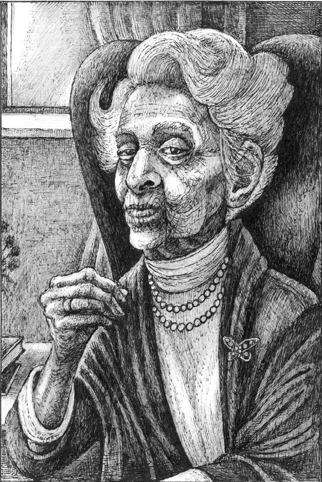 Иллюстрация к книге — Каструм Альбум [book-illustration-8.webp]