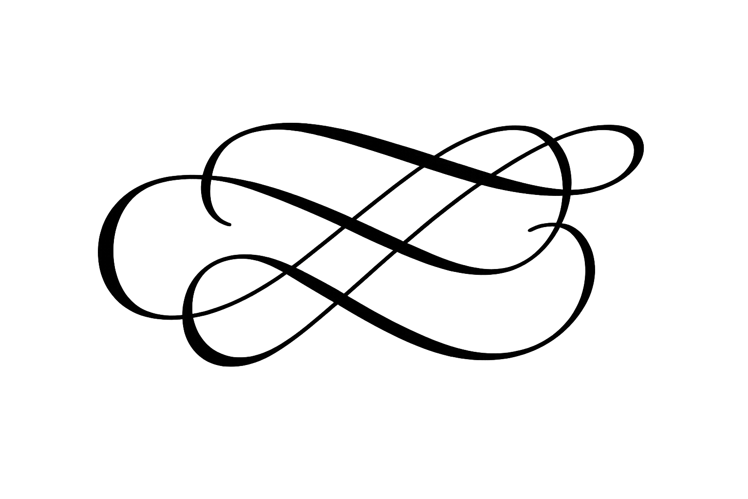 Иллюстрация к книге — Тень на жатве [book-illustration-2.webp]