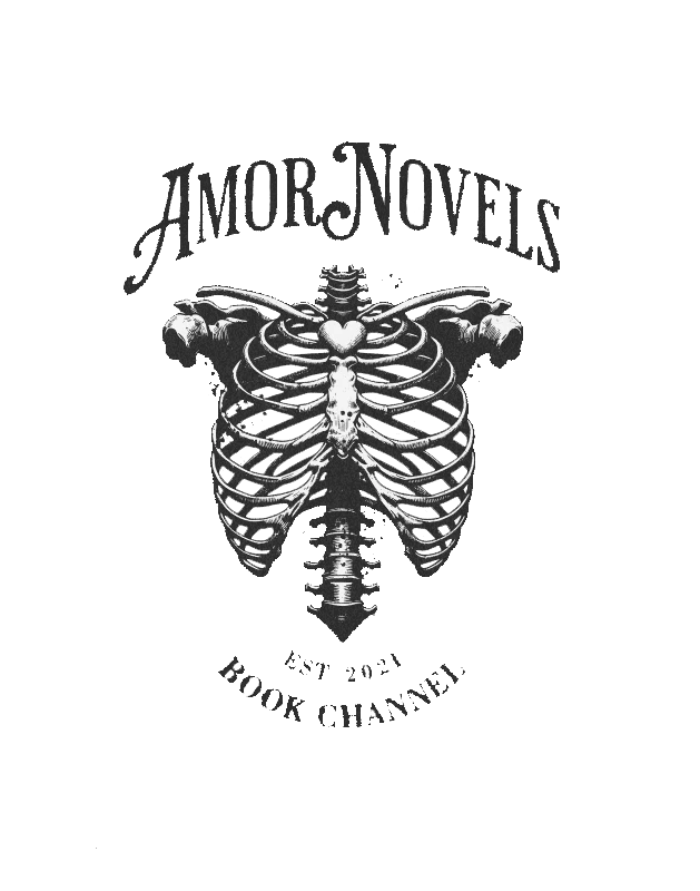 Иллюстрация к книге — До мозга костей [book-illustration.webp]