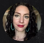 Иллюстрация к книге — Мастер и Жаворонок [book-illustration.webp]