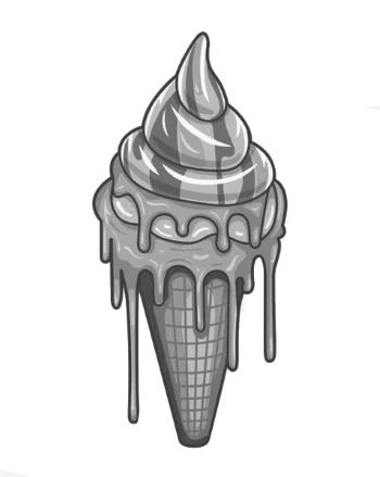 Иллюстрация к книге — Палач и Дрозд [book-illustration-4.webp]