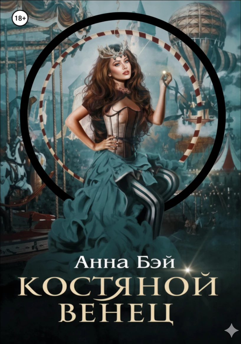 Книга Академия Утёс