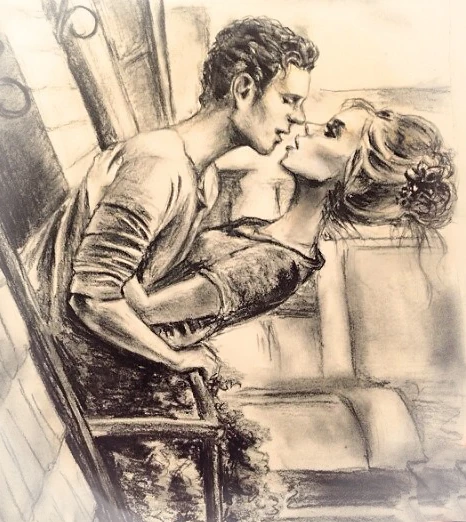 Иллюстрация к книге — Вопреки. Том 1 [book-illustration-1.webp]