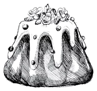 Иллюстрация к книге — Ведьмин смех [book-illustration-108.webp]