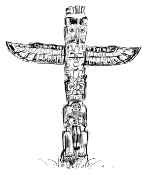 Иллюстрация к книге — Ведьмин смех [book-illustration-51.webp]