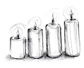 Иллюстрация к книге — Ведьмин смех [book-illustration-61.webp]