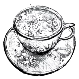 Иллюстрация к книге — Ведьмин смех [book-illustration-63.webp]