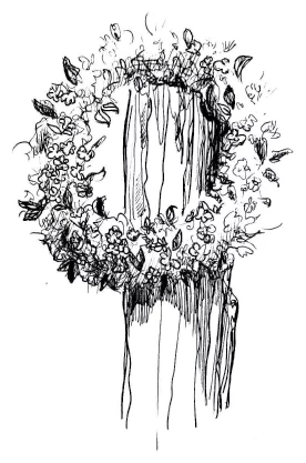 Иллюстрация к книге — Ведьмин смех [book-illustration-71.webp]