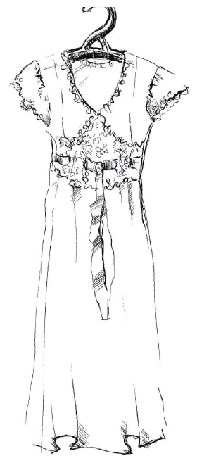 Иллюстрация к книге — Ведьмин смех [book-illustration-81.webp]