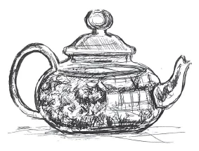 Иллюстрация к книге — Ведьмин смех [book-illustration-90.webp]