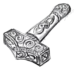 Иллюстрация к книге — Ведьмин смех [book-illustration-94.webp]