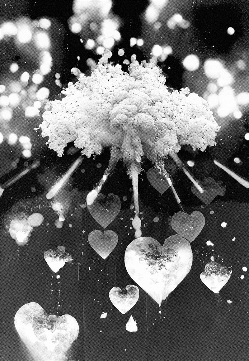 Иллюстрация к книге — Невидимые голоса [book-illustration-8.webp]