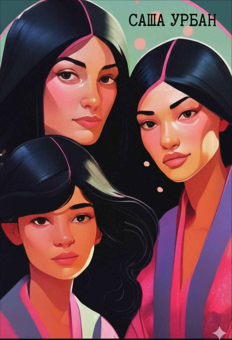 Книга Возвращение в долину