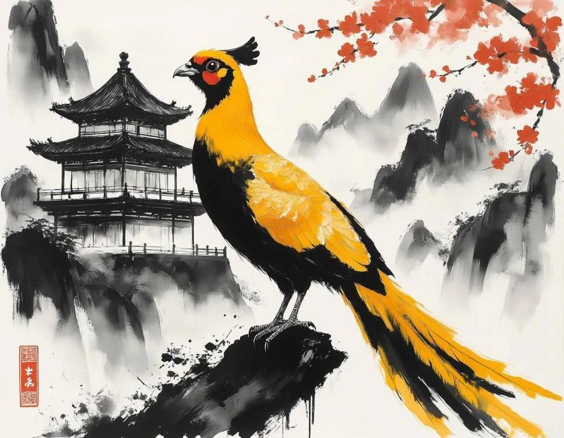 Иллюстрация к книге — Я вернулась, чтобы сжечь его дом [book-illustration-17.webp]